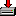 Download Icon