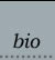 Biography