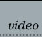 Sermons - Video